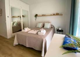 Apartamentos Benal Beach Group 5