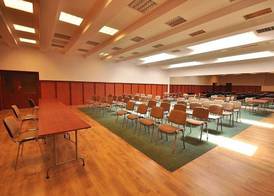 Malachit Karpacz SPA Hotel 3