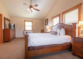 The Lodges at Table Rock Lake 4