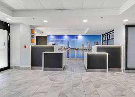 La Quinta Inn & Suites by Wyndham Jacksonville Mandarin 3