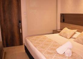 Cartagena Royal Hotel Boutique 4