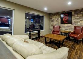 Red Roof Inn Osage Beach - Lake of the Ozarks 3