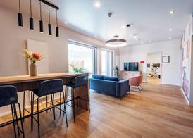 Brera Serviced Apartments Böblingen Sindelfingen 3