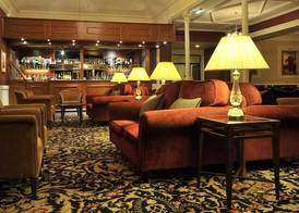 Ben Wyvis Hotel 3