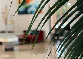 Relax Hotel Kenitra 2
