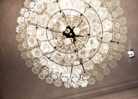 Medusa Hotel Sydney 5