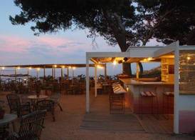 Hostal Empúries 3
