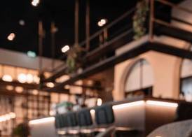 Anne&Max Boutique Hotel 4