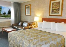 Capri Inn 5