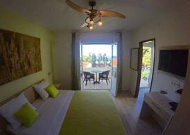 Vila Lacman 2