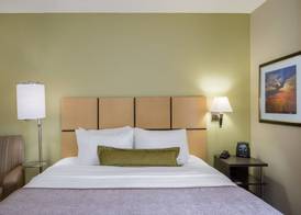 Candlewood Suites Jefferson City By IHG 3