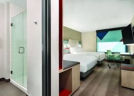 avid hotel CEDAR RAPIDS SOUTH - ARPT AREA by IHG 5