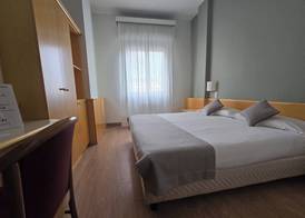 Mokinba Hotels Sant'Ambroeus 3