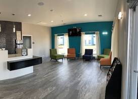 Days Inn by Wyndham Rockport Texas 5
