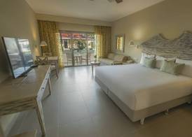 Iberostar Waves Dominicana - All Inclusive 3
