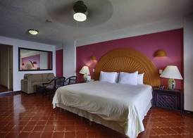 Costa Sur All Inclusive Resort 5