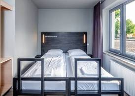 a&o Weimar 5