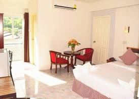 Hotel De Ratt 3