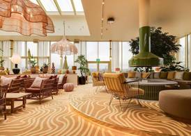 Hjortviken Country Club 5