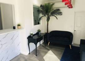 St Kilda Accommodation 2