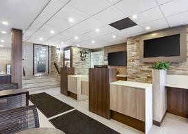 Best Western Belleville 3