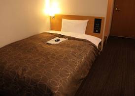 Hotel Ohta 5