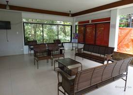 Eden Nature Park and Resort 3
