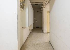 Apartment at Megaro Mousikis metro station 1bed 2 pers 5