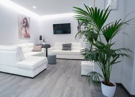 Hotel La Torraccia 3