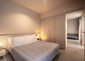 Amare Suite & Apartments 4