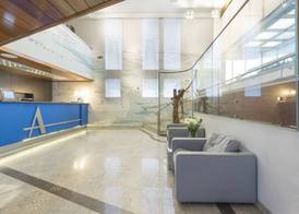 c-hotels Atlantic 3