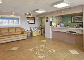 Stay Inn & Suites 2