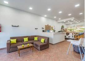 Angela Hotel & Apartments 2