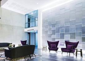 Avenue Hotel Canberra 2
