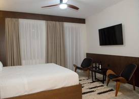 Leone suites 2