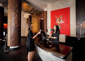 Andaz San Diego, By Hyatt 2