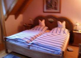 Hotel Sarbacher 2