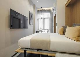 Dobo Madrid Palos 3