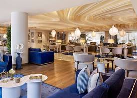 Grand Hotel Brioni Pula, A Radisson Collection Hotel 2