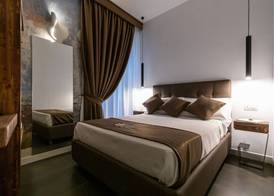 Santa Chiara Inn 5