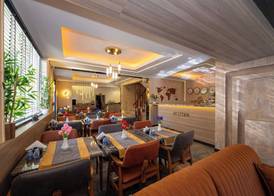 Otel Carpediem Gold Kuşadası 4
