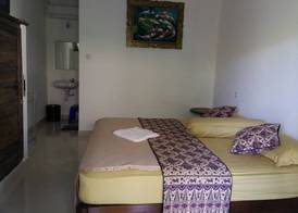 Double N Guesthouse 3