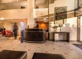 Gran Hotel Argentino 3