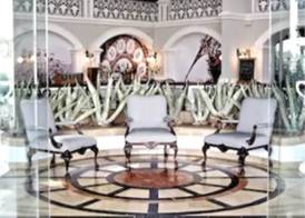 Paraiso Express Hotel 4