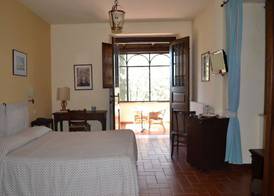 Il Granaio dei Casabella 5