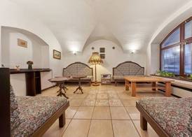 Hotel Adam Trutnov 3