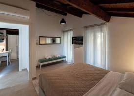 Dimora Manin a 80mt dall'Arena 3