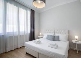 Duomo Prestige by Mmega 5