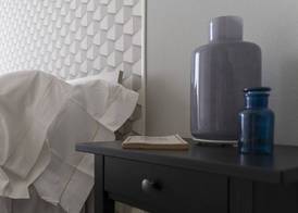 Italianway Apartments - Bergognone 3
