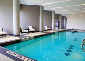 Grey Eagle Resort 2